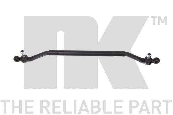 BARRE DE LIAISON DIRECTION OPEL OMEGA B SROD