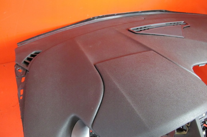 CITROEN DS5 COUSSINS AIRBAG PLANCHE CONSOLE COCKPIT COURROIES