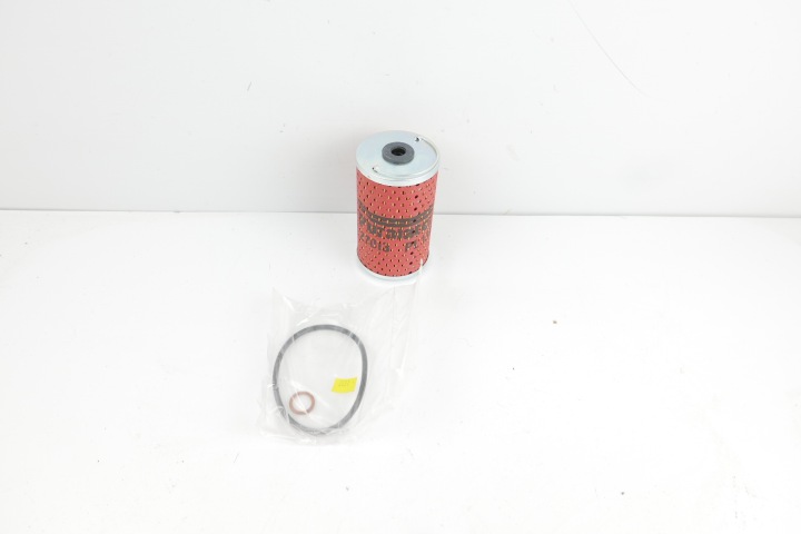 FILTRON FILTRE HUILES