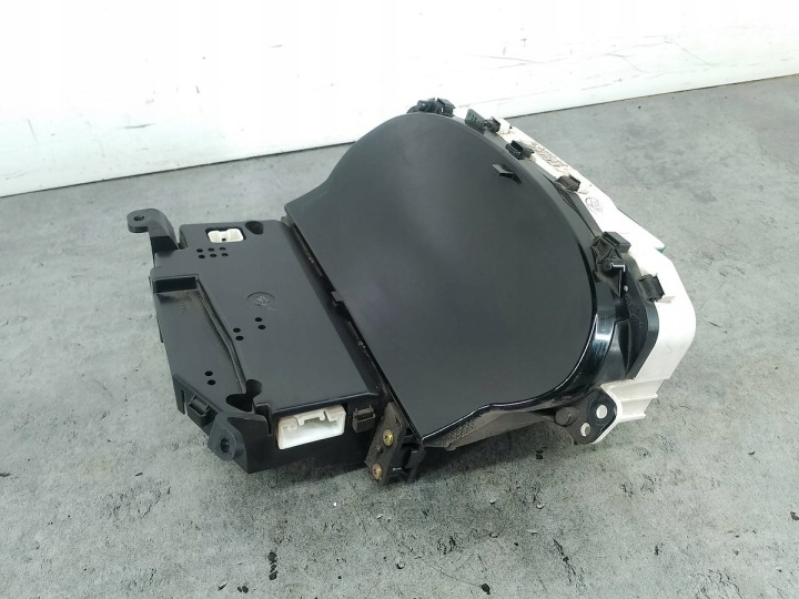 COMPTEUR TOYOTA YARIS VERSO 83800-52510 457300-0420 DENSO 1.3 16V