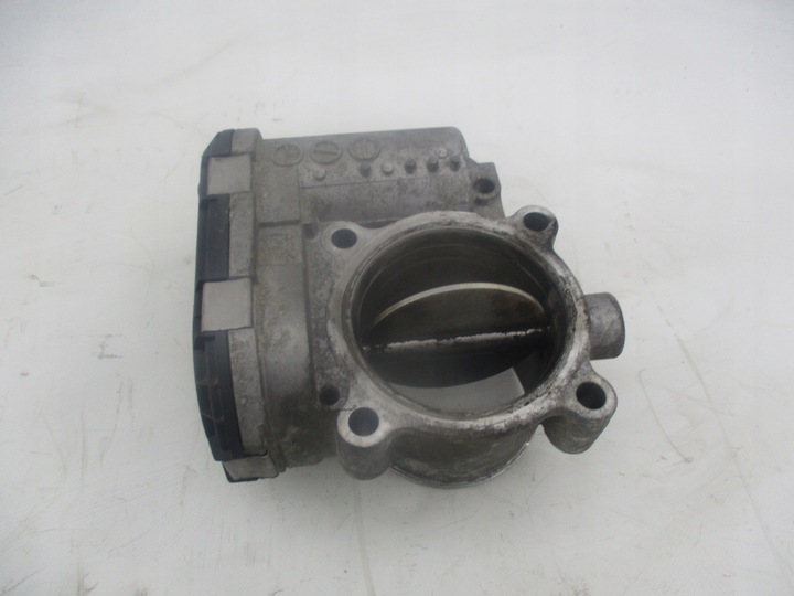 THROTTLE TRANSIT JUMPER BOXER 2.2 HDI TDCI photo 3 - milautoparts-fr.ukrlive.com