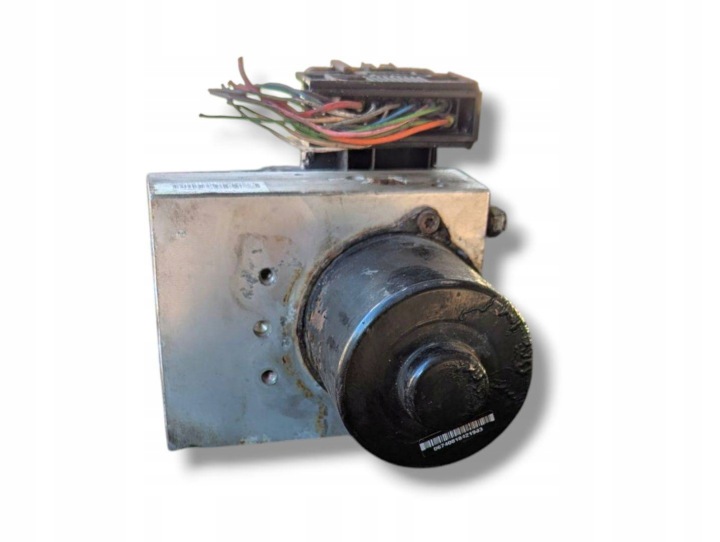 POMPE ABS MERCEDES-BENZ M W163 1998 A1634310112