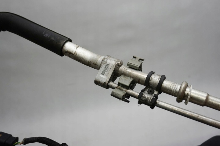 CONDUITES DE CLIMATISATION PEUGEOT 508 LIFT 9819946580 9809069180