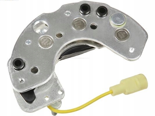 PONT REDRESSEUR ALTERNATEUR AS-PL ARC4006