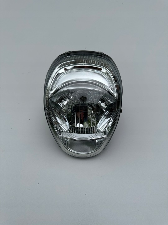PIAGGIO MEDLEY PROJECTEUR NEUF ORIGINAL 15-19 PHARE AVANT