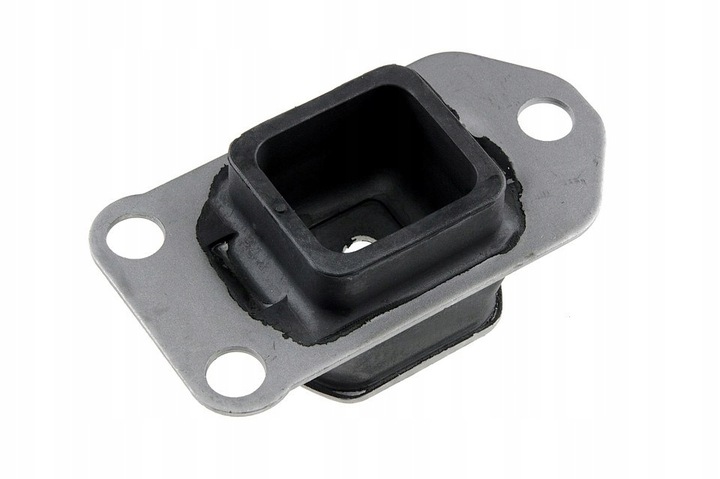 COUSSIN BOÎTES DE TRANSMISSION NISSAN X-TRAIL T31 07- photo 8 - milautoparts-fr.ukrlive.com