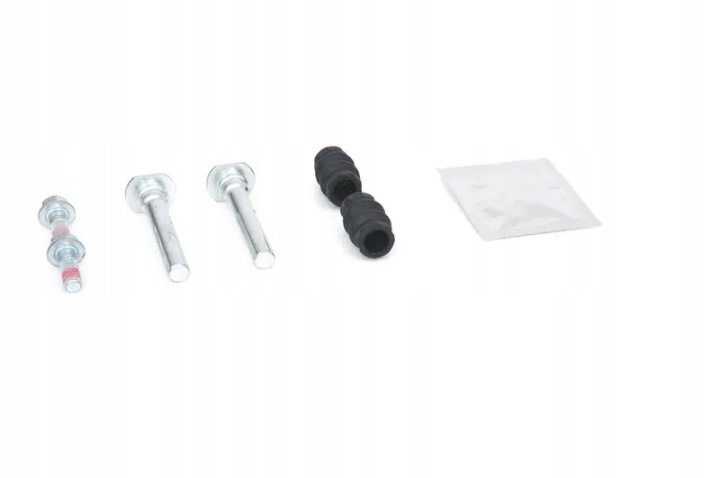 KIT RÉPARATION PROWADNIC ÉTRIER FREINS AVANT ARRIÈRE