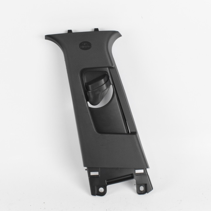 REVÊTEMENT SUPPORTS CAPUCHONS TABLEAUX DE BORD AMPOULES RÉTROVISEUR 86466F4120 TOYOTA C-HR II