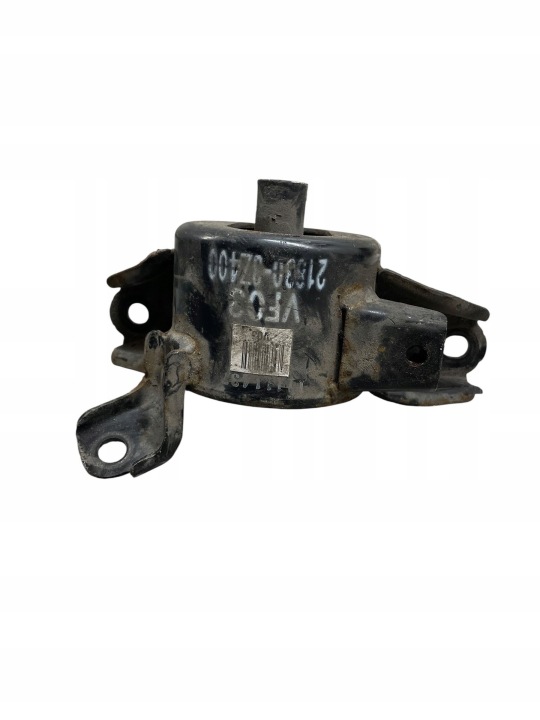 HYUNDAI I40 2012 SUPPORT FIXATION MOTEUR