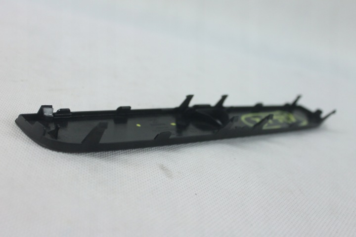 MOULURE DÉCOR CONSOLES VW PASSAT B6 3C0858063E