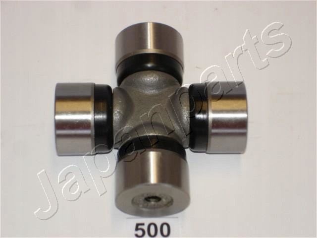 CROISILLON ARBRE DE TRANSMISSION MITSUBISHI L200/L400/PAJERO/SPACE WAGON 86-07