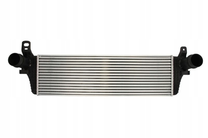 RADIATEUR ÉCHANGEUR AIR-AIR 96571 NIS