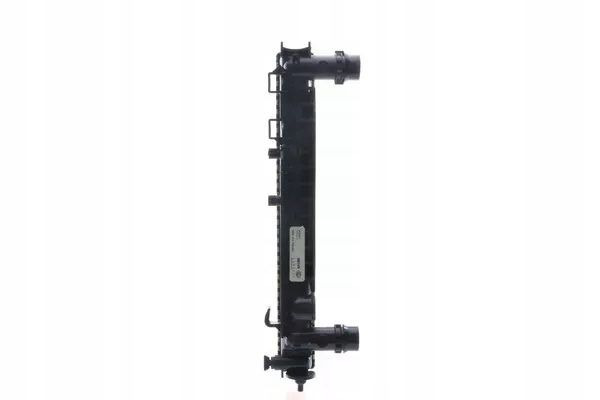 CR 647 000S/BET RADIATEUR VW A4/PASSAT 1,6-2,8