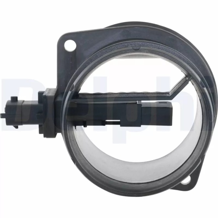 DÉBITMÈTRE JAGUAR E-PACE F-PACE XE XF LAND ROVER DEFENDER 2.0-5.0 09-