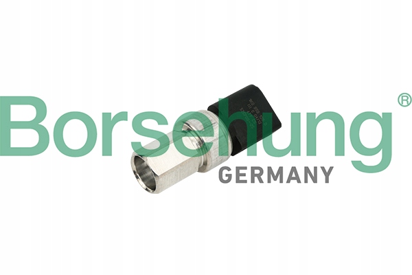 BORSEHUNG SENSOR PRESIÓN DE ACONDICIONADOR VW 