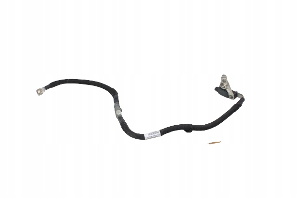 JEEP CHEROKEE KL 19- 3.2 CABLE BORNE SENSOR AKU 