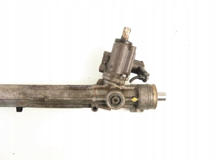 CRÉMAILLÈRE DE DIRECTION AUDI A4 B8 8T1422065P 7831993124