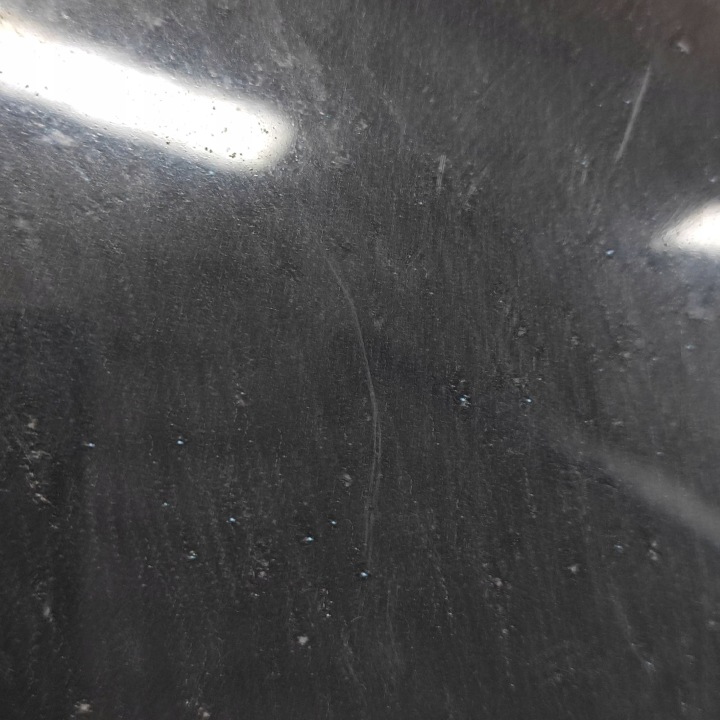 NISSAN 350Z 2007 CLAPET GOULOTTE DE REMPLISSAGE CARBURANTS