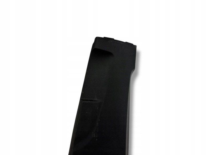 AUDI Q2 2022 PROTECTION INFÉRIEURE MONTANTS B