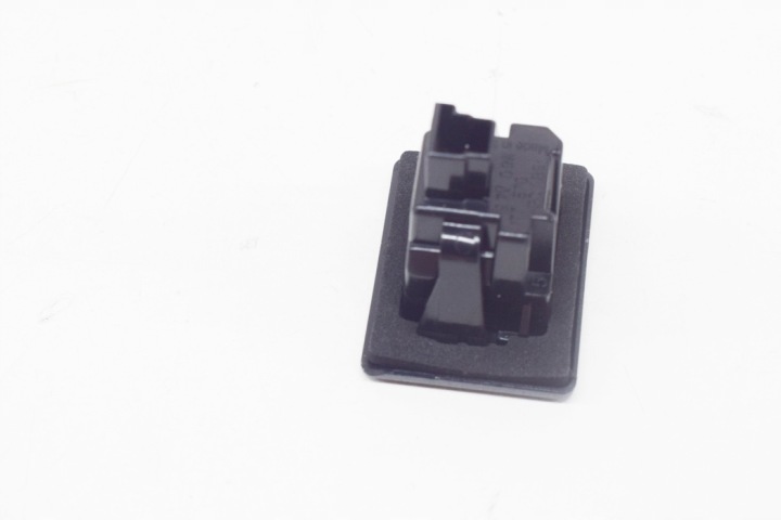 MERCEDES-BENZ ML W166 PHARE CADRE DE PLAQUE D'IMMATRICULATION NEUF ORIGINALE A099906