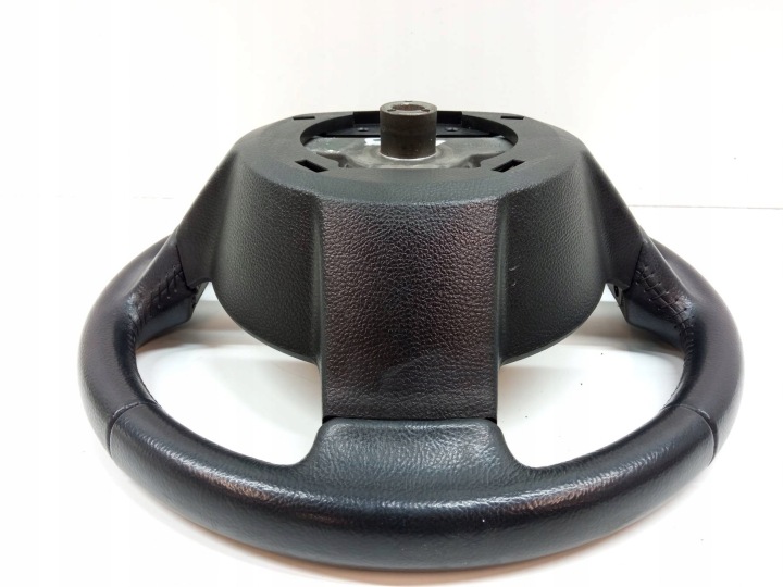 VOLANT J10 48430JD01D NISSAN QASHQAI I (2007-2013)