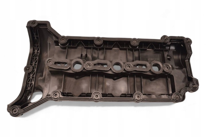 2015 JEEP GRAND CHEROKEE COUVERCLE DE SOUPAPES 68260130AA