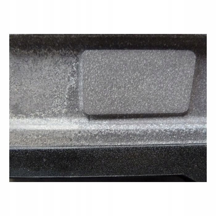 AUTOMATIQUE BOÎTE DE VITESSES 722904, A2302703600