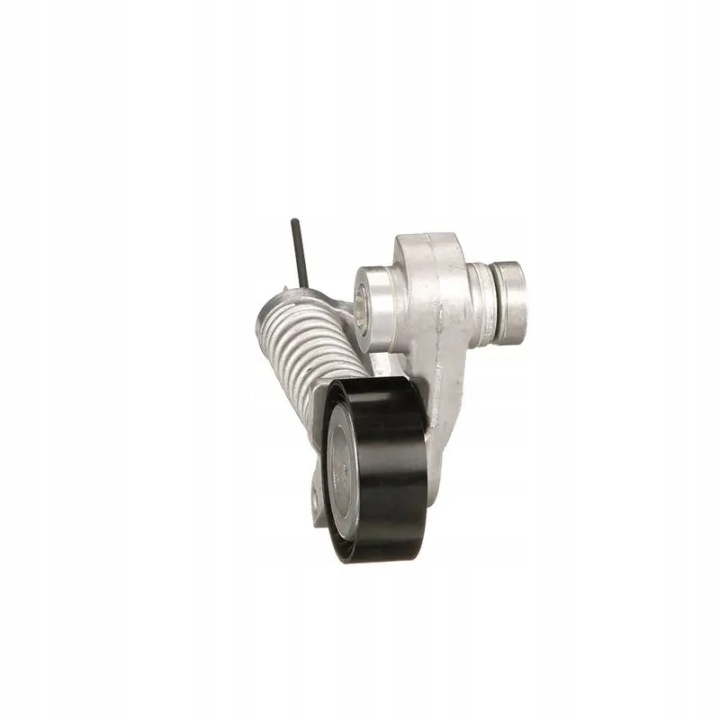TENDEUR COURROIE CUNÉIFORME POLYWEDGE T39594