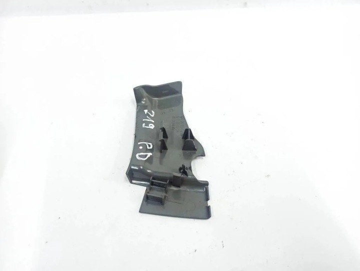 ÉLÉMENTS SIÈGES MERCEDES-BENZ E (W211) A2119187836 34316106 3.2L 2004