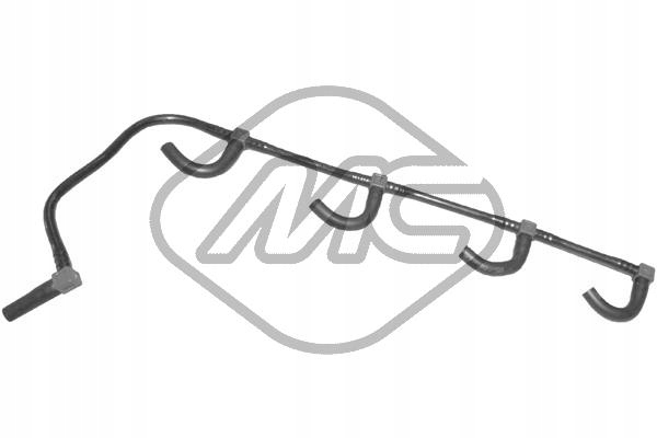 CABLE DE REBOSE RENAULT/DACIA 1,5DCI 