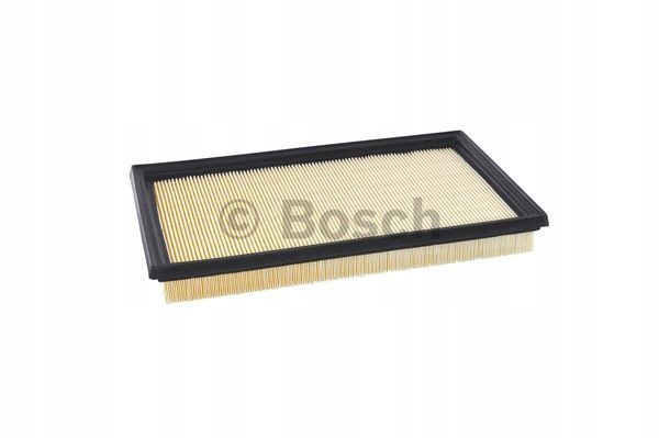 FILTRE AIR BOSCH F026400454 C29020