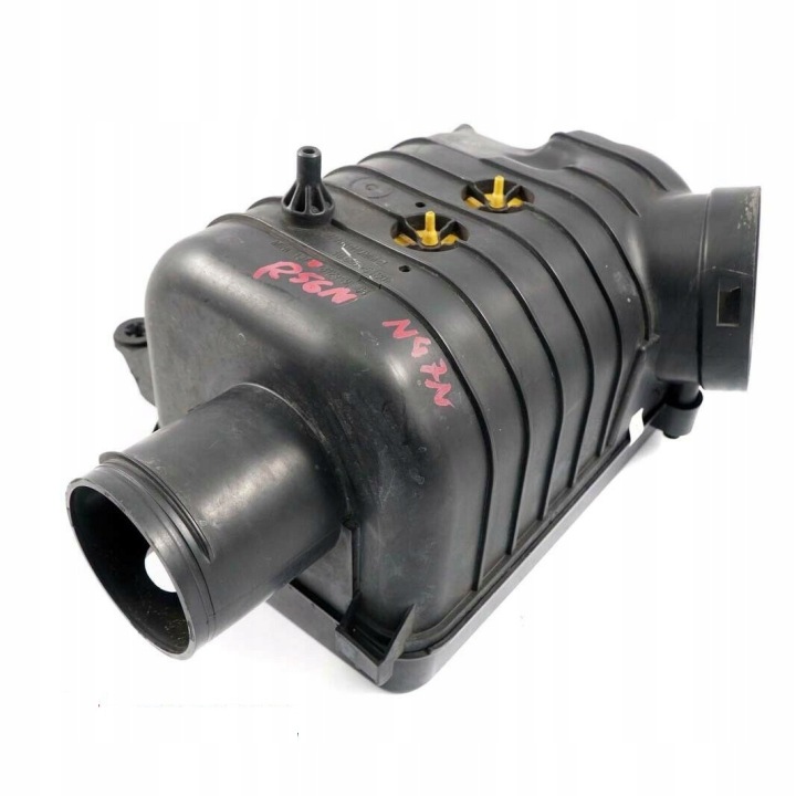MINI R55 R56 LCI R59 D CHÂSSIS FILTRE AIR