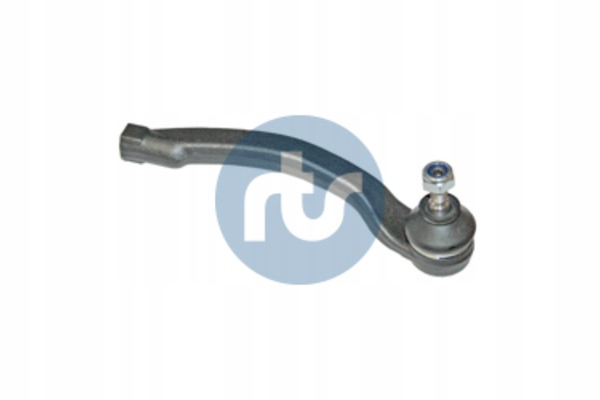 EMBOUT BIELLE DE POUSSÉE DIRECTION RTS 7701474796 230678 8180447