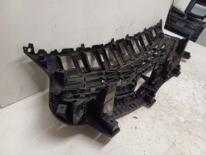KIA CEED 3 III GT LIFT 21- GRILLE CALANDRE CALANDRE 86350J7KA0