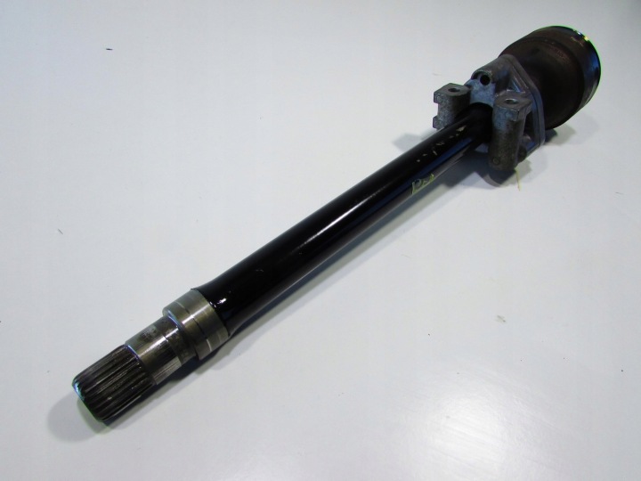 DEMI-ARBRE SUPPORT JOINT OPEL ASTRA J IV 1.7 CDTI
