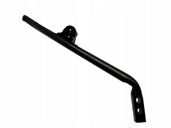 CHRYSLER PACIFICA 2021 PANNEAU SUPPORTS RADIATEUR