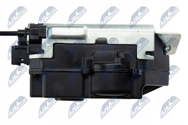 NTY EZC-ME-010 SERRURE COUVERCLES ARRIÈRE