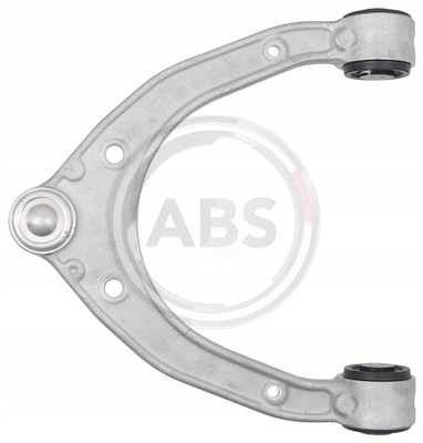 BRAS DE SUSPENSION PORSCHE, VOLKSWAGEN CAYENNE/TOUAREG (10-17) AXE AVANT ABS