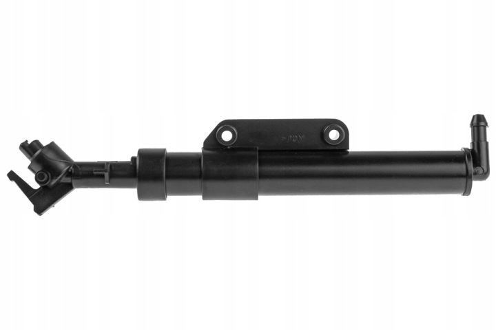 LAVE-GLACE PHARES VOLVO XC60 08- GAUCHE
