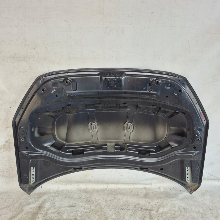 SEAT TARRACO 18- CAPOT COUVERCLE MOTEUR