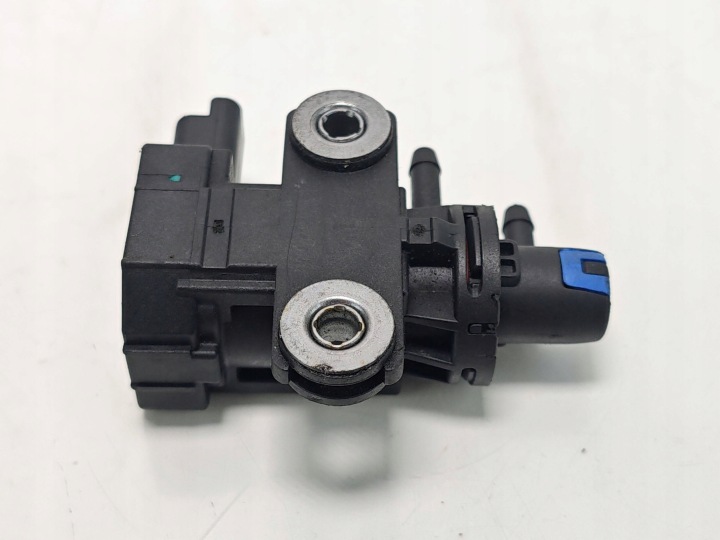 FORD KUGA MK II 2 SOUPAPE PRESSION 9808206880