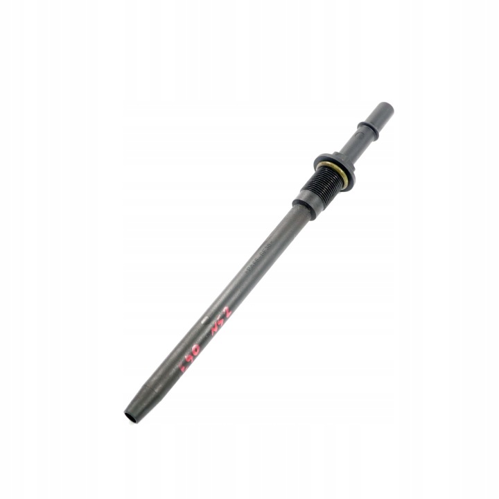FIL RETOUR HUILES BMW E61 2.5I 7527133