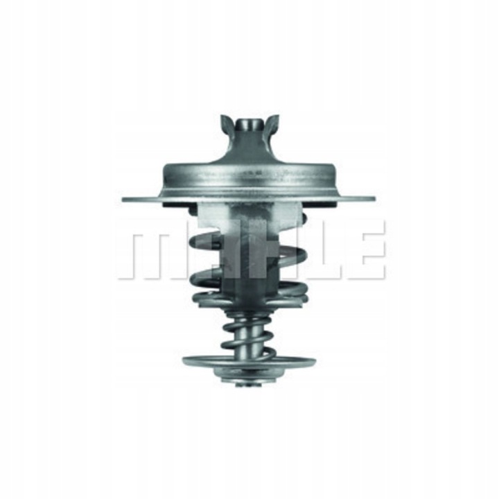 MAHLE THERMOSTAT CITROEN 2,0HDI FIAT/PEUGEOT