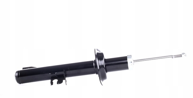 RIDEX 854S1048 AMORTISSEUR