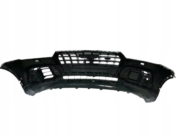 PARE-CHOCS CALANDRE GRILLE GRILLES AUDI SQ-5/SQ5 80A AVANT LIFT 80A807437E 268.