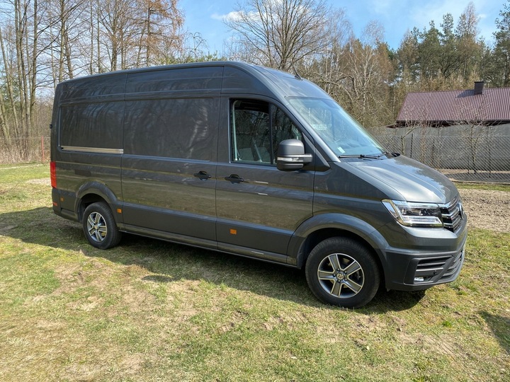 LLANTAS 16 PARA OPEL VIVARO A 