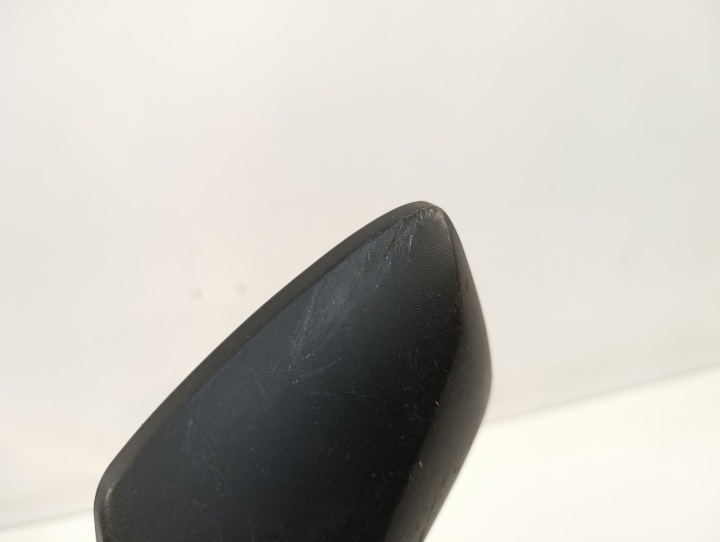 YAMAHA MT 07 MT07 13-17 RÉTROVISEUR GAUCHE