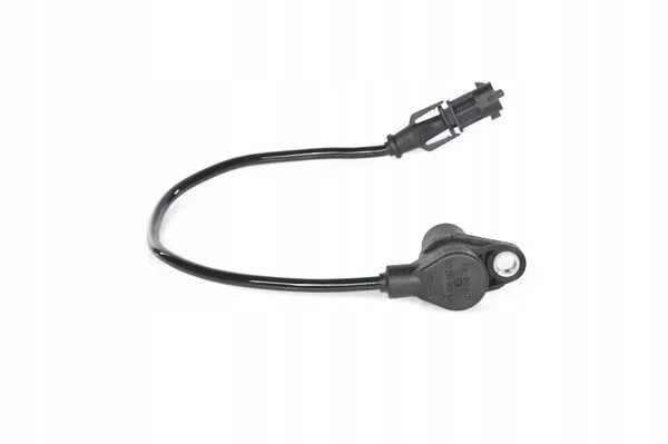 BOSCH 0 281 002 511 CAPTEUR POSITION ARBRE VILEBREQUIN