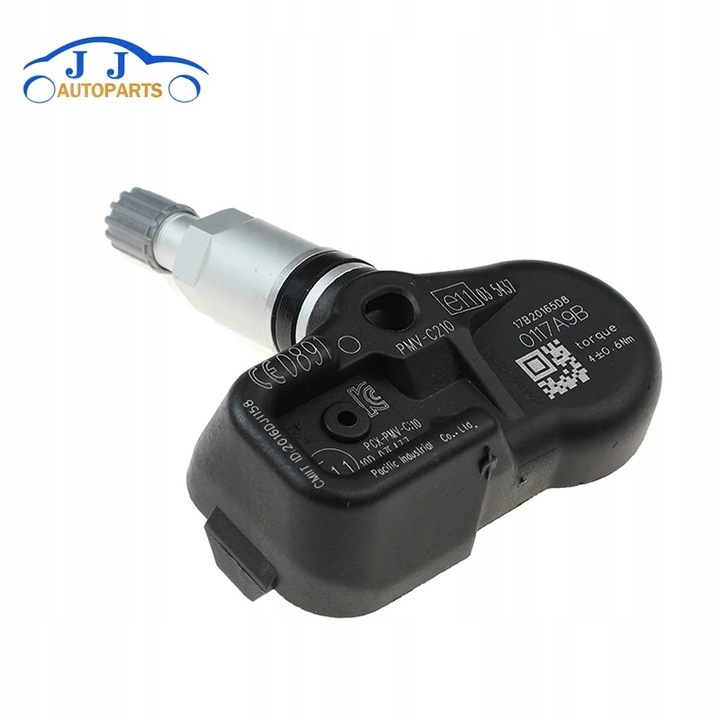 PMS SENSOR PARA TOYOTY AVALON LEXUS CT ES GS GX IS LC LS LX NX RC 4260730071 