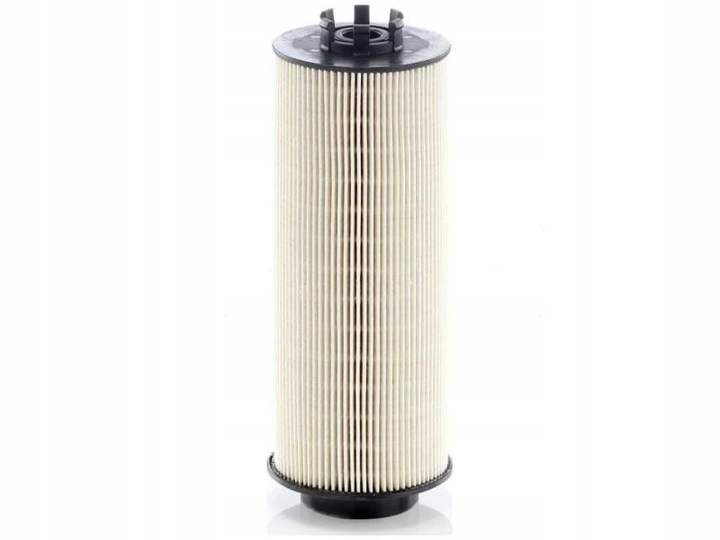 FILTRO COMBUSTIBLES MANN PU966/1X PU 966/1 X 